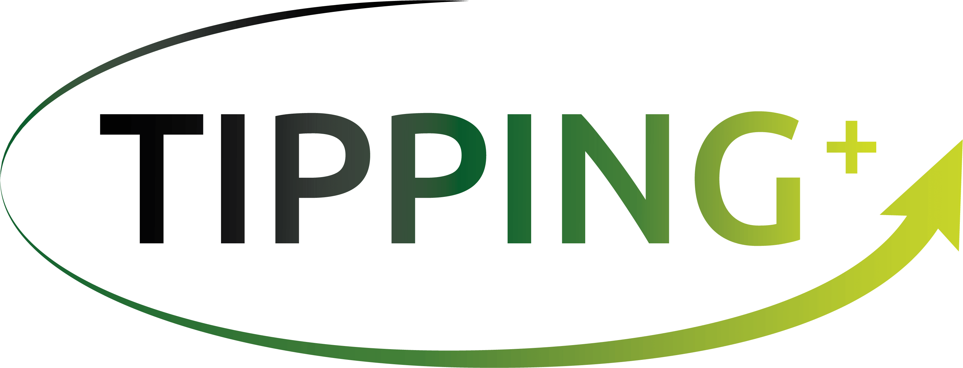 Deliverables TIPPING.plus